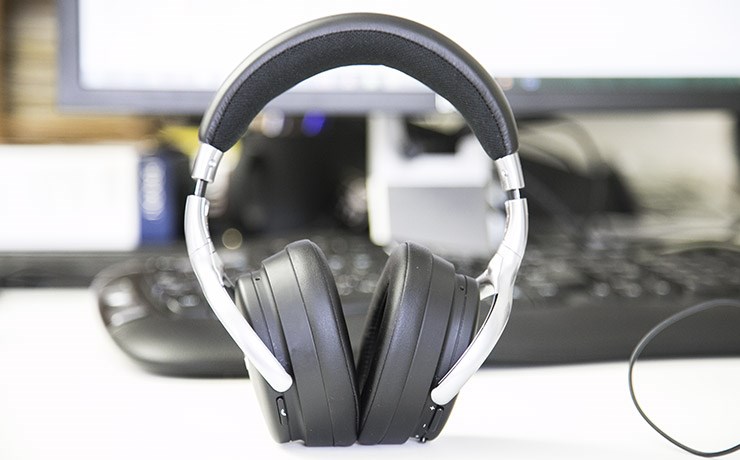 Denon-AH-GC20-Recenzija-11.jpg